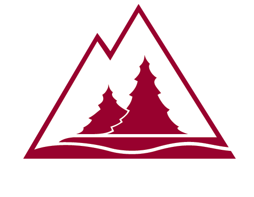 Adult Education Center Math Instructor